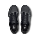 On Cloudsurfer Next - Men's