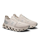 On Cloudswift 4 - Women's