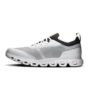 On Cloud 6 Versa - Men's