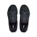 On Cloudsurfer 2 - Men's
