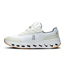 On THE ROGER Wildcard - Men's