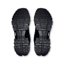 On Cloudrock Low Waterproof - Men's