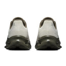 On Cloudtilt - Men's