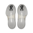 On THE ROGER Pro Fire Clay - Women's