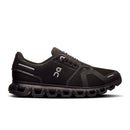 On Cloud 6 Wide - Women's