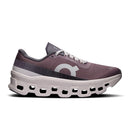 On Cloudmonster 1 - Women's