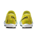 On Cloudspike Citius 2 - Men's