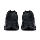 On Cloudmonster Void - Women's - Limited Edition Ivory / Doe