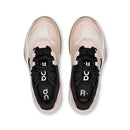 On THE ROGER Pro Fire Clay - Women's