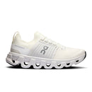 On Cloudswift 4 - Women's
