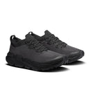 On Cloudsoma - Women's