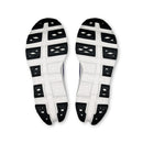 On Cloudmonster 3 Wide - Women's