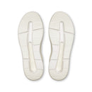 On THE ROGER Advantage - Women's