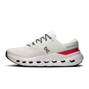 On Cloudrunner 3 - Men's