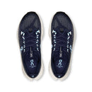 On Cloudsurfer Max Wide - Men's