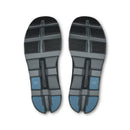 On Cloudmonster 1 - Men's - Limited Edition Black / Black