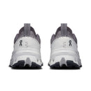 On Cloudaway 2 - Women's