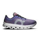On Cloudflow 5 - Men's