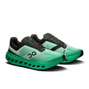On Cloudsurfer Next - Men's