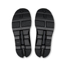 On Cloudmonster 1 - Women's