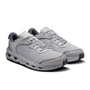 On Cloudzone Moon - Men's