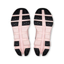On Cloudswift Amp - Women's