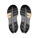 On Cloudrunner 3 - Men's