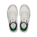 On Cloudmonster Void - Women's - Limited Edition Ivory / Doe
