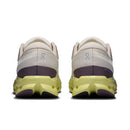 On Cloudsurfer 2 - Men's
