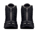 On Cloudrock Mid Waterproof - Women's