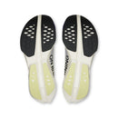 On Cloudboom Strike - Women's