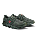 On Cloud 6 SHF - Women's