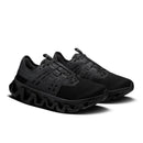 On Cloudswift Amp - Men's