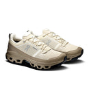 On Cloudrock Low Waterproof - Men's