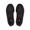 On Cloudmonster 3 Wide - Women's