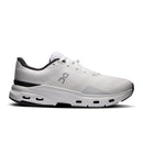 On Cloudpulse 2 - Men's
