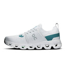 On Cloudswift 4 - Men's