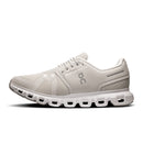 On Cloud 6 Wide - Women's