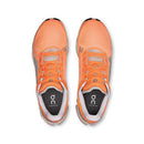 On Cloudflow 5 - Men's