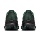 On Cloudflow 5 AD - Women's