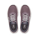 On Cloudmonster 1 - Women's