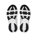 On Cloudsolo LOEWE - Women's