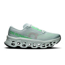 On Cloudmonster 3 Wide - Women's