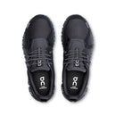 On Cloud 6 Waterproof - Women's
