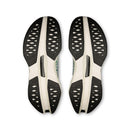 On Cloudboom Max - Men's