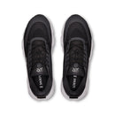 On Cloudsolo LOEWE - Women's