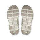 On Cloudswift 4 - Women's