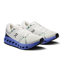 On Cloudsurfer 2 - Women's