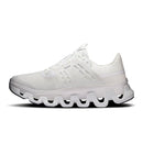 On Cloudswift Amp - Men's