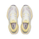 On Cloudrunner 3 Max - Women's